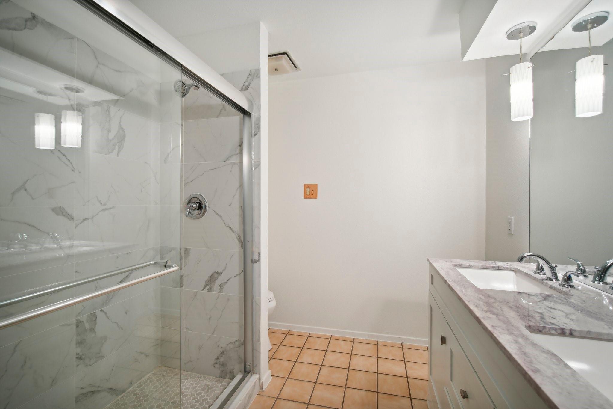 3106 E Palm Valley Blvd Property Photo 15
