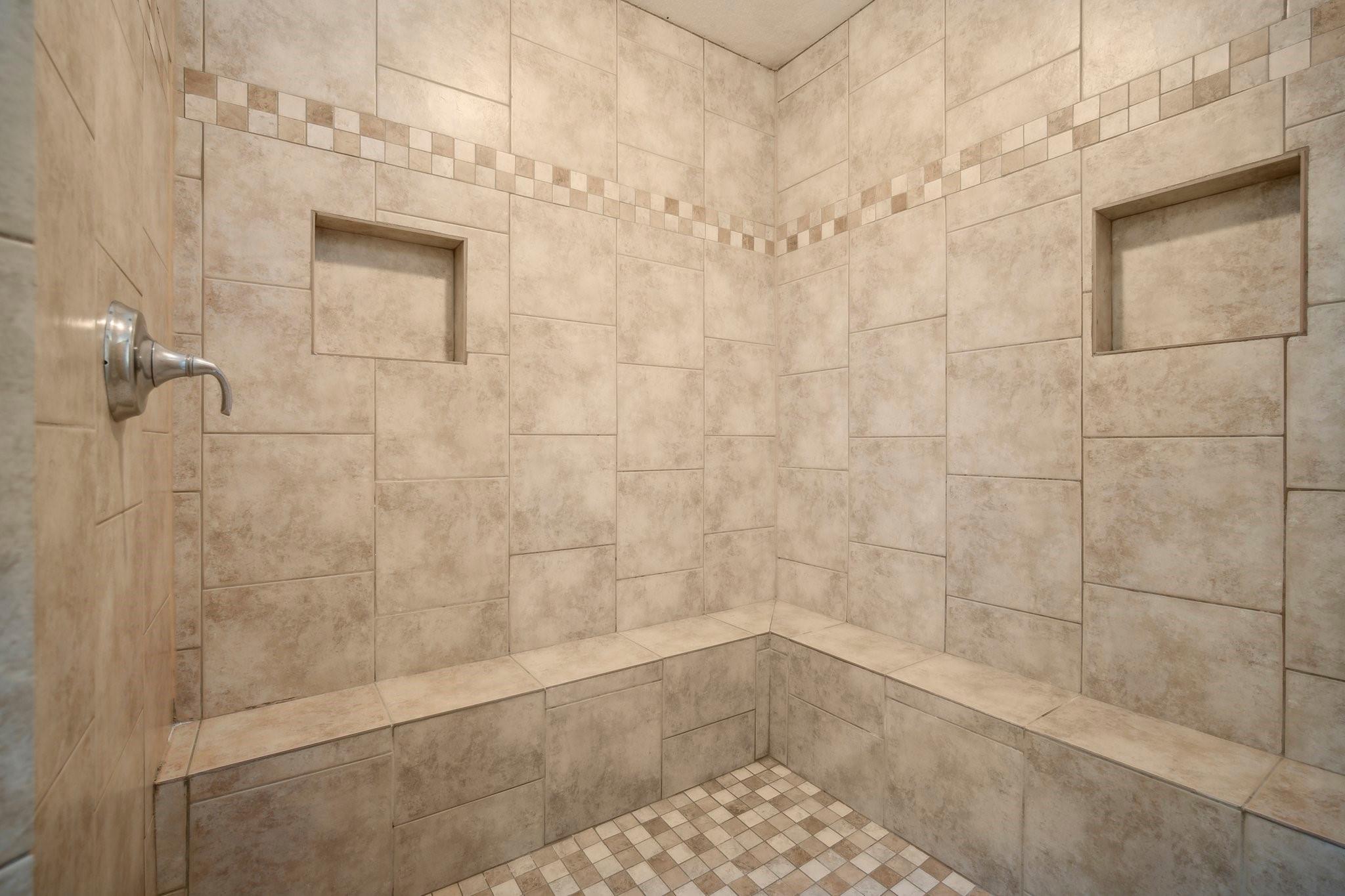 3106 E Palm Valley Blvd Property Photo 21