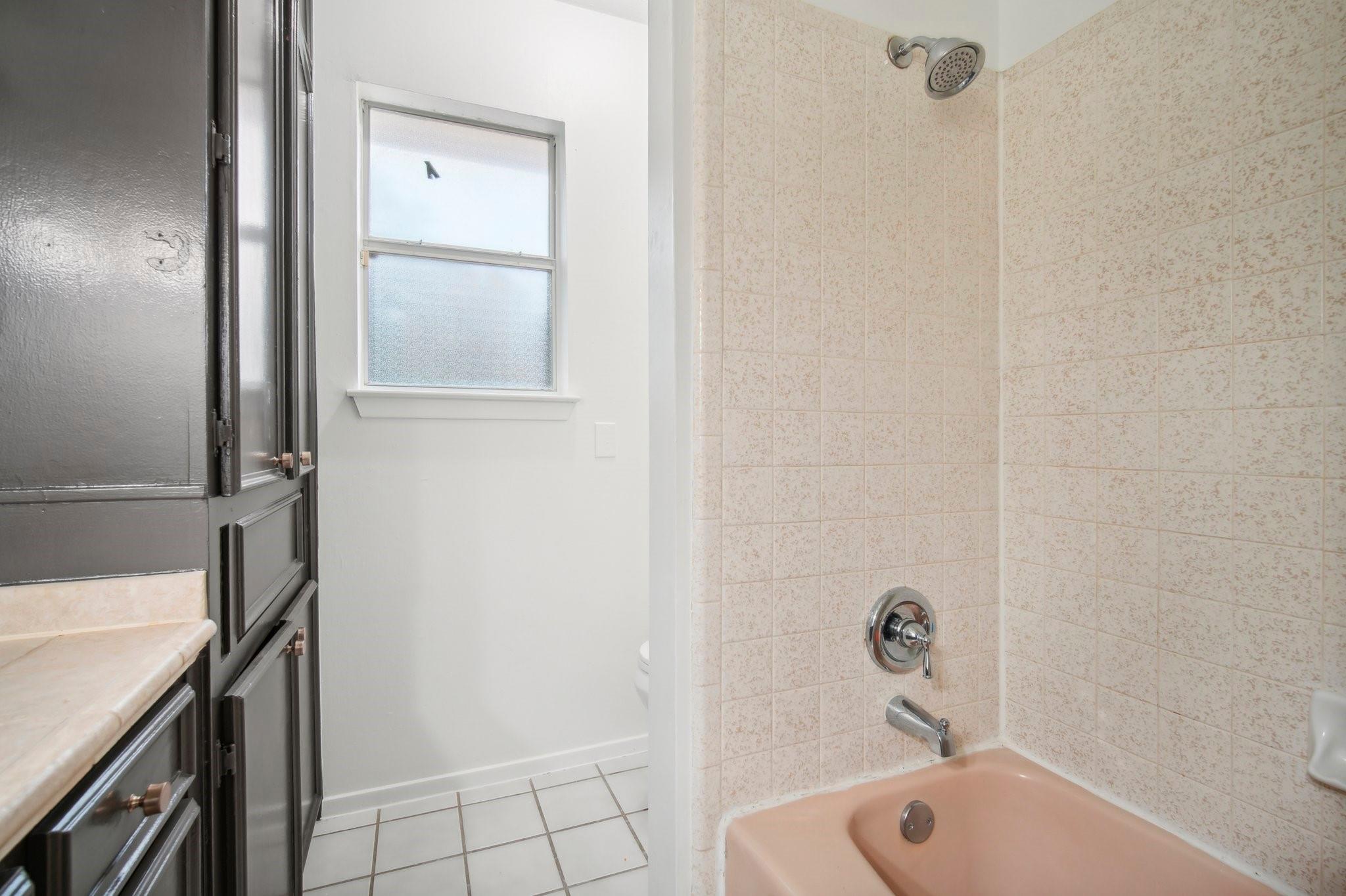 3106 E Palm Valley Blvd Property Photo 25