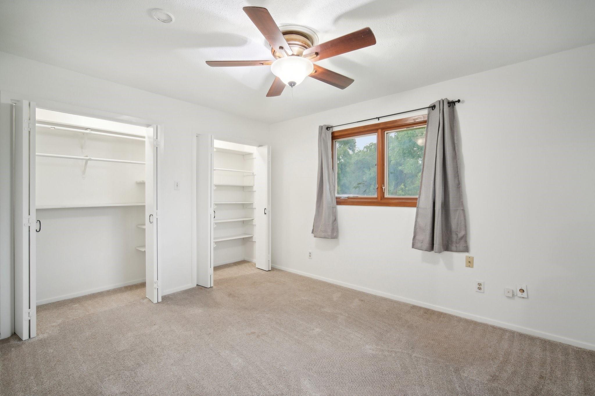 3106 E Palm Valley Blvd Property Photo 26