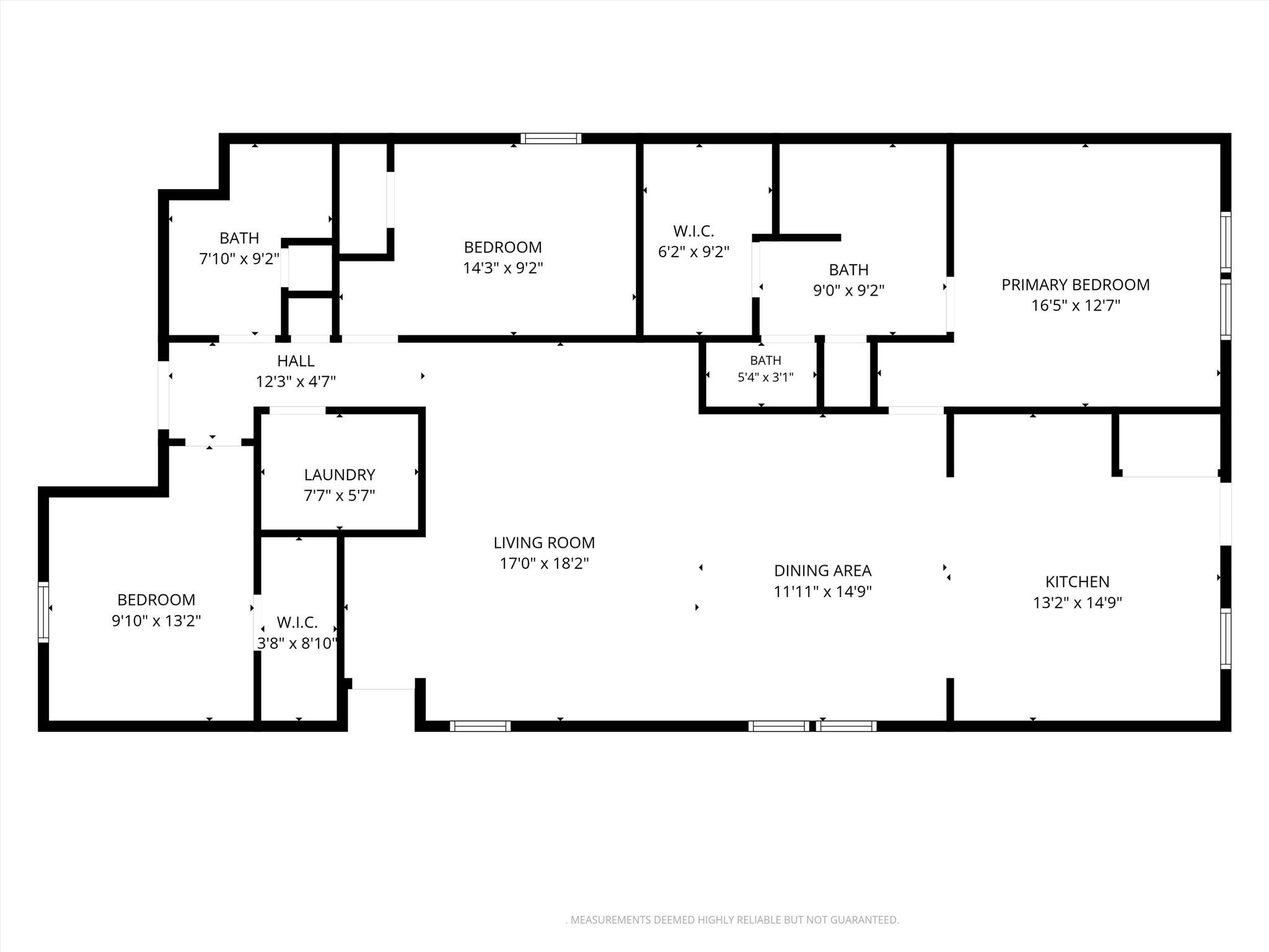 122 Bluestem Dr Property Photo 6