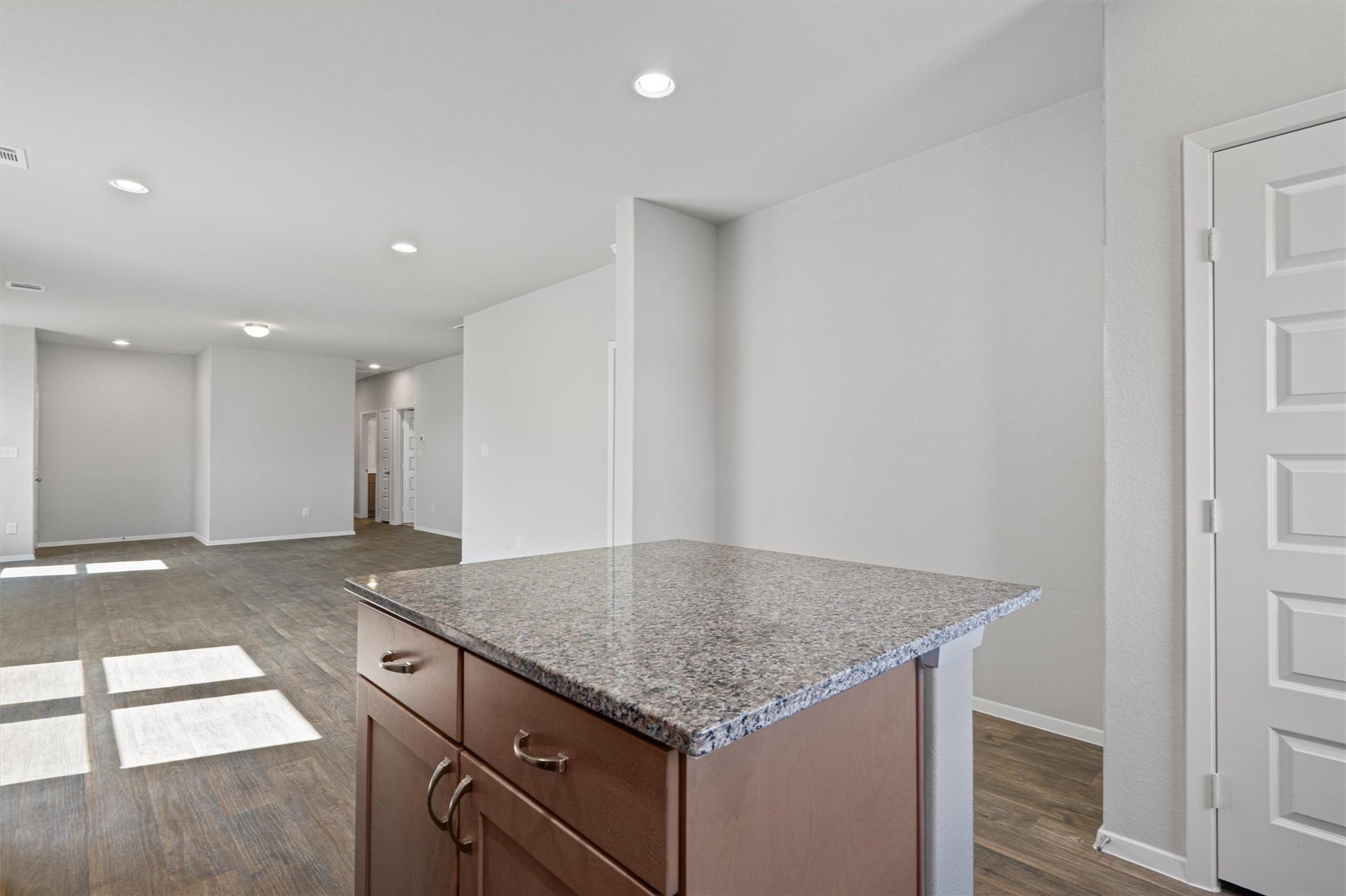 122 Bluestem Dr Property Photo 13