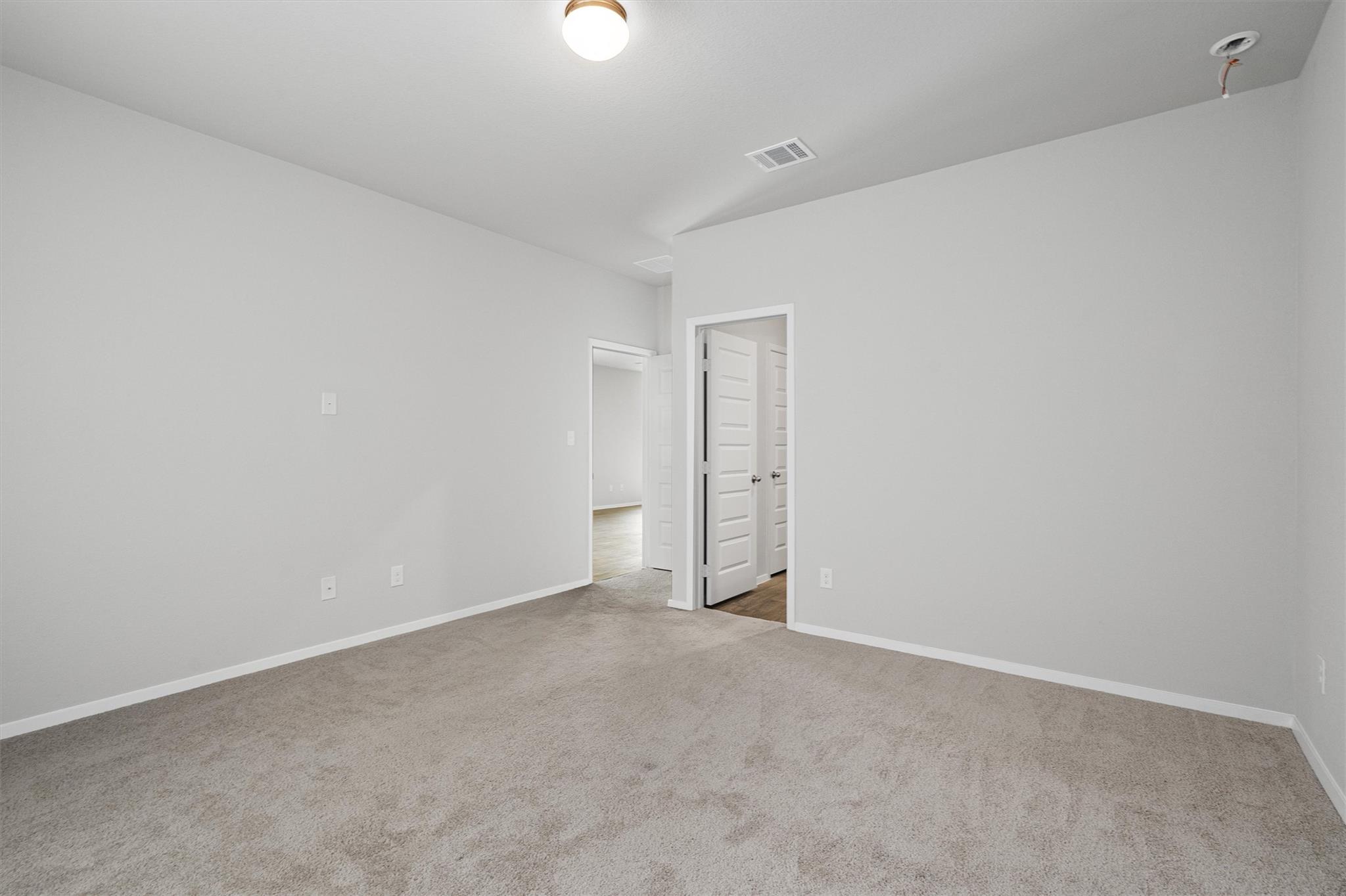 122 Bluestem Dr Property Photo 18
