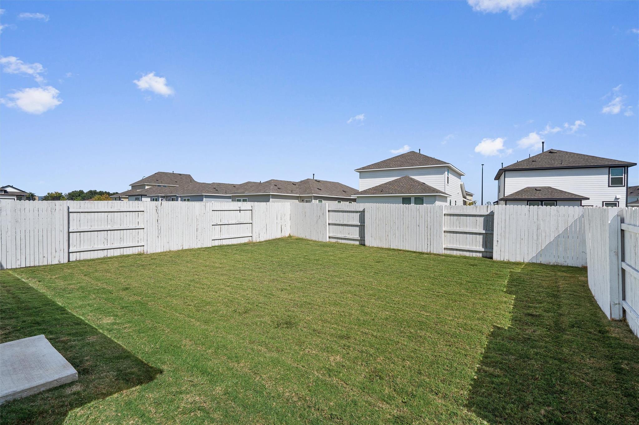 122 Bluestem Dr Property Photo 22