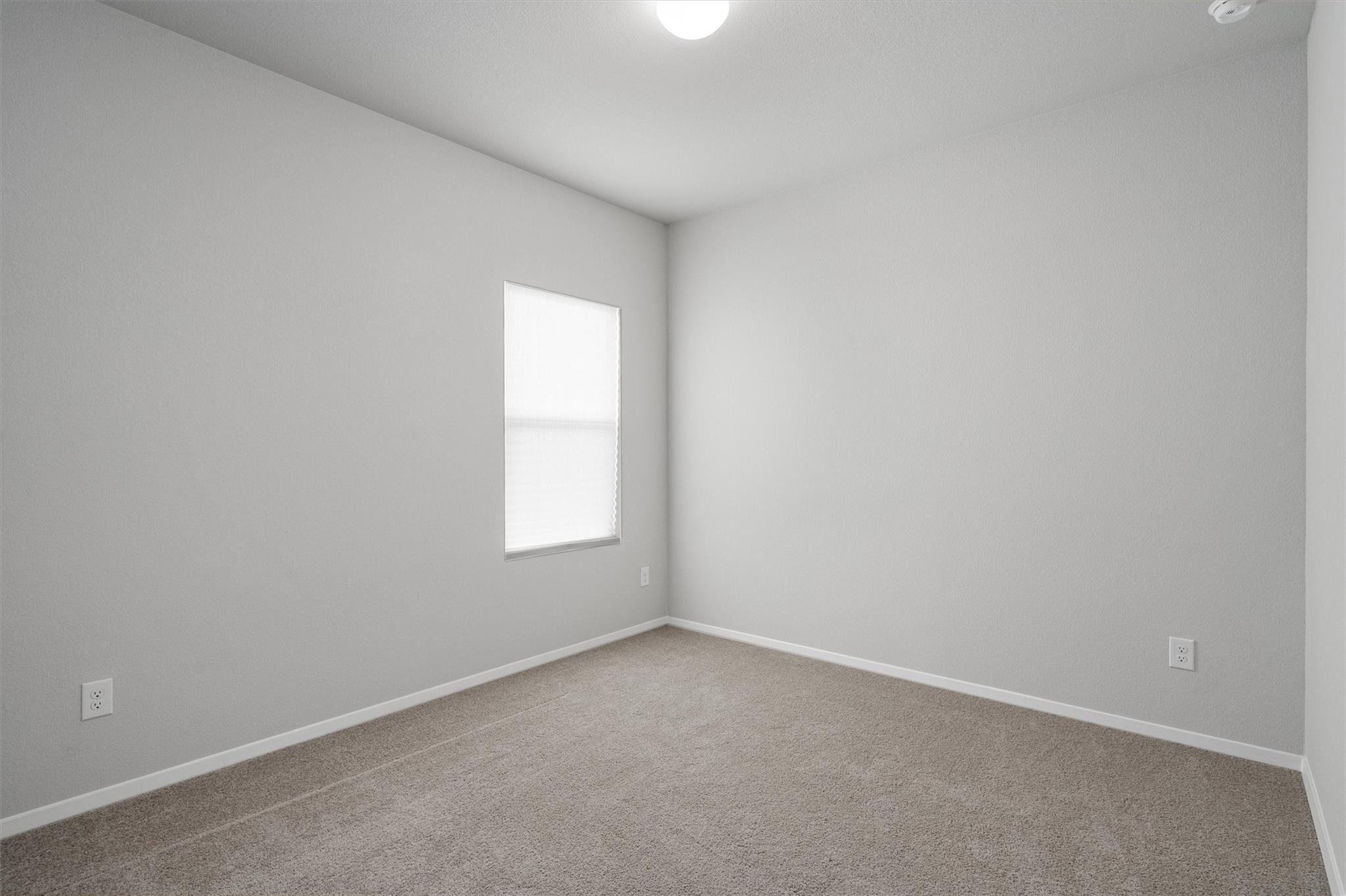 122 Bluestem Dr Property Photo 23