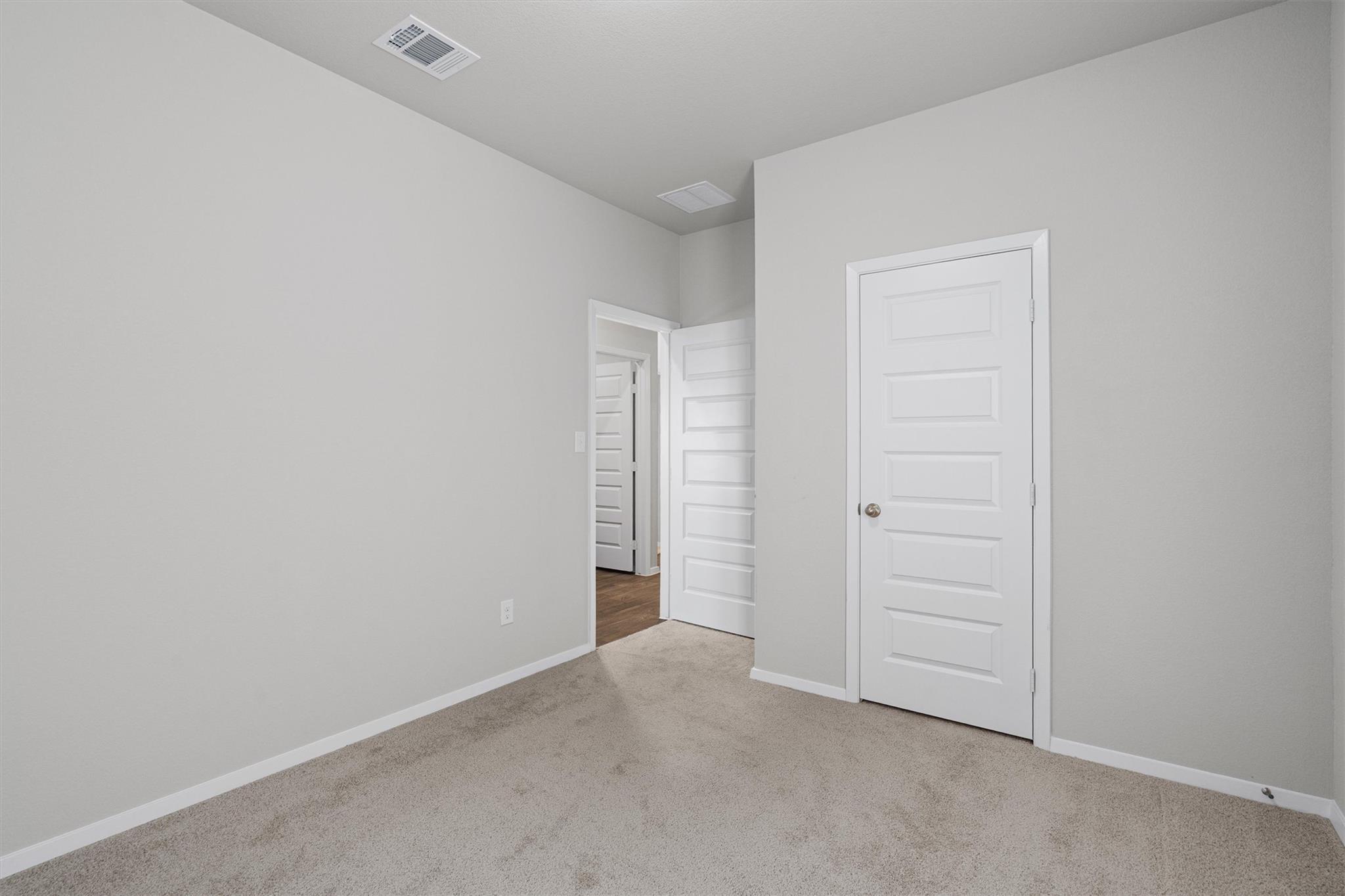 122 Bluestem Dr Property Photo 24
