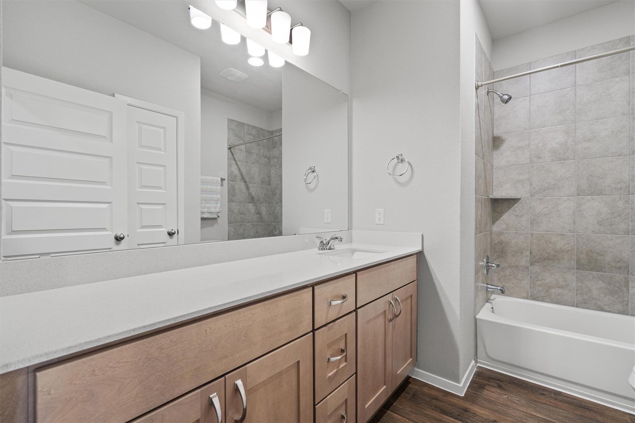 122 Bluestem Dr Property Photo 26