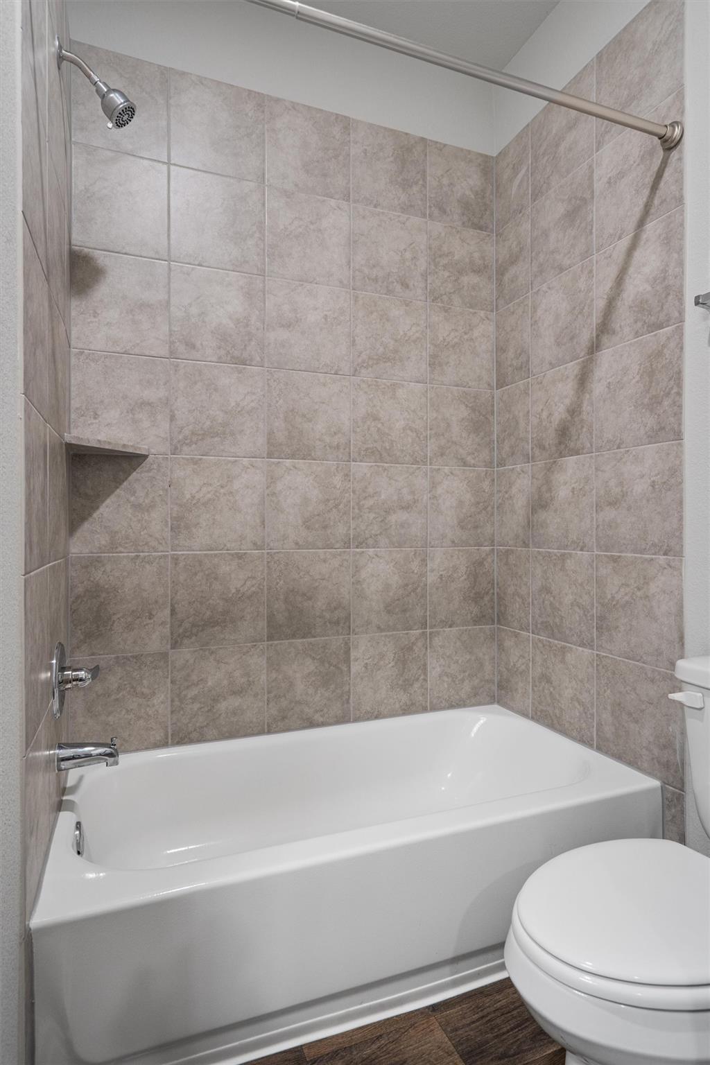 122 Bluestem Dr Property Photo 27