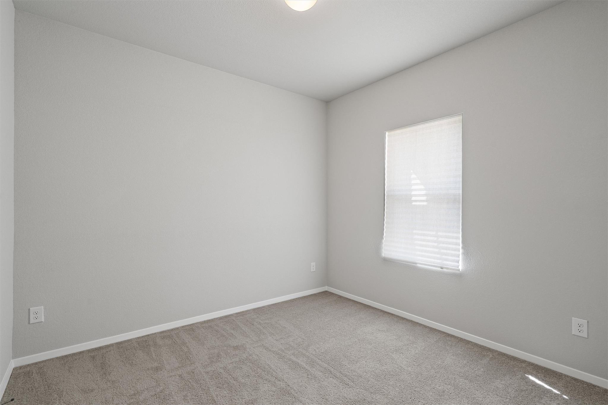 122 Bluestem Dr Property Photo 30