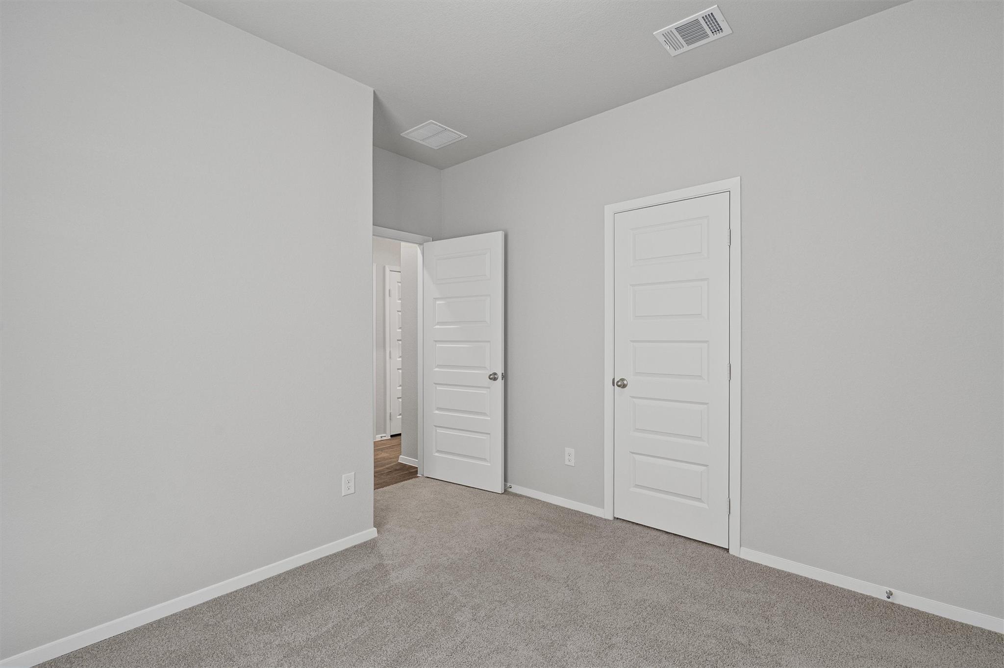 122 Bluestem Dr Property Photo 31