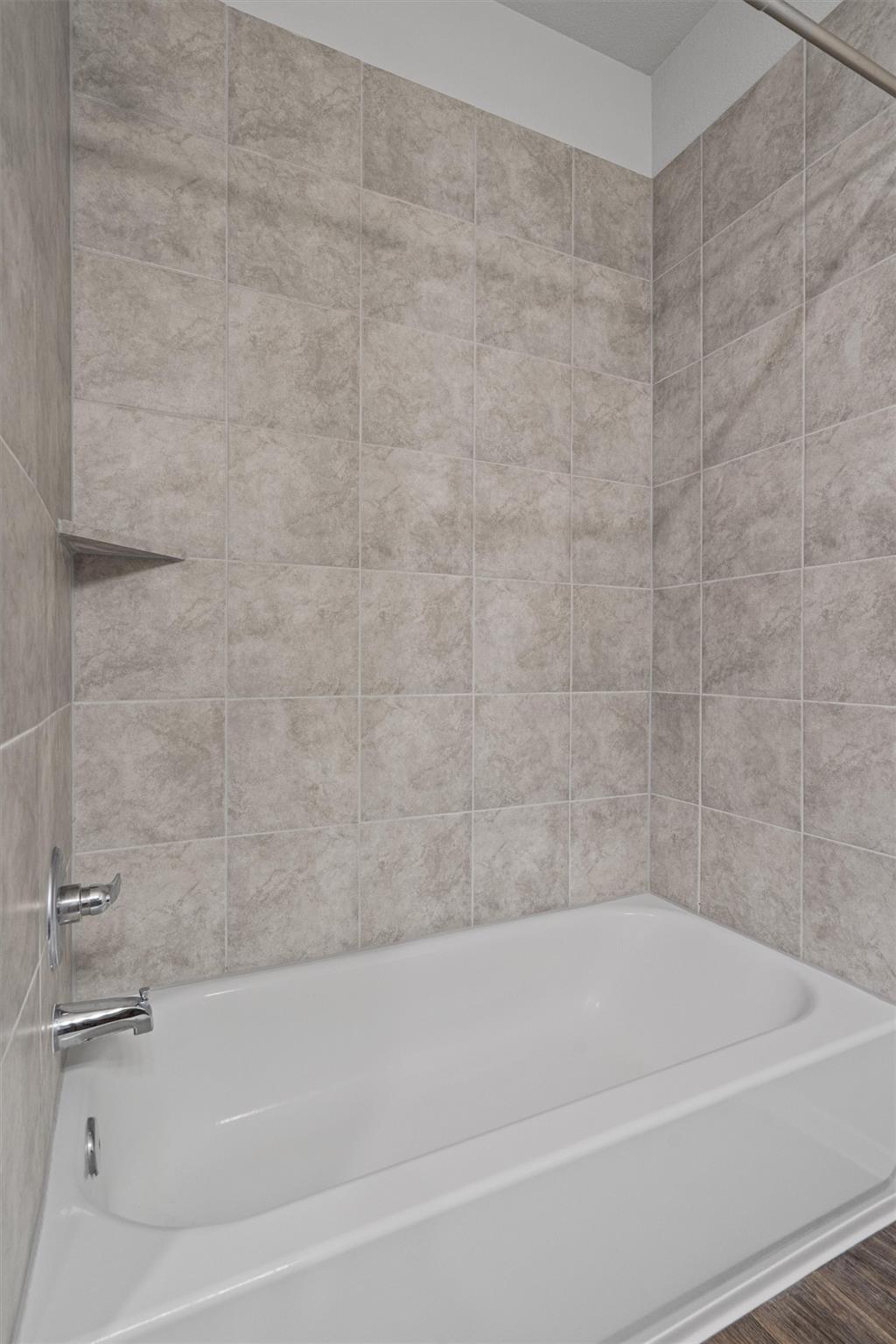 122 Bluestem Dr Property Photo 33