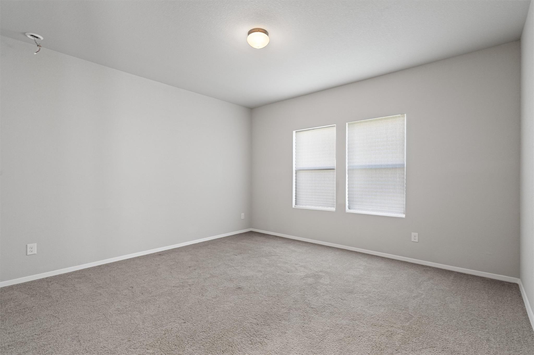 122 Bluestem Dr Property Photo 34
