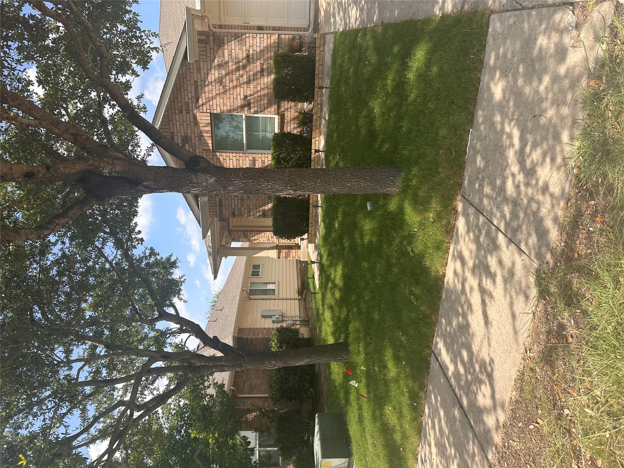 13228 Forest Sage St Property Photo 1