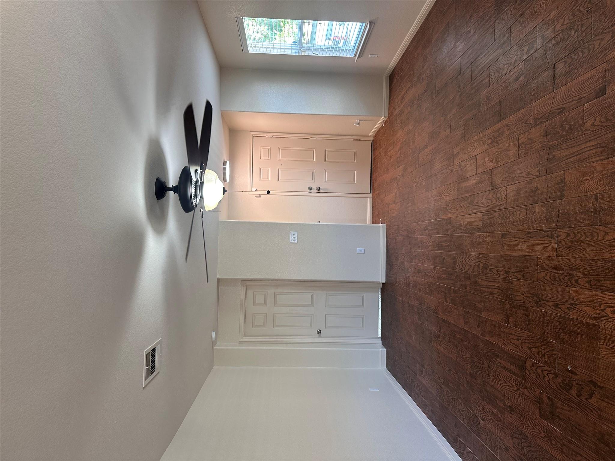 13228 Forest Sage St Property Photo 2