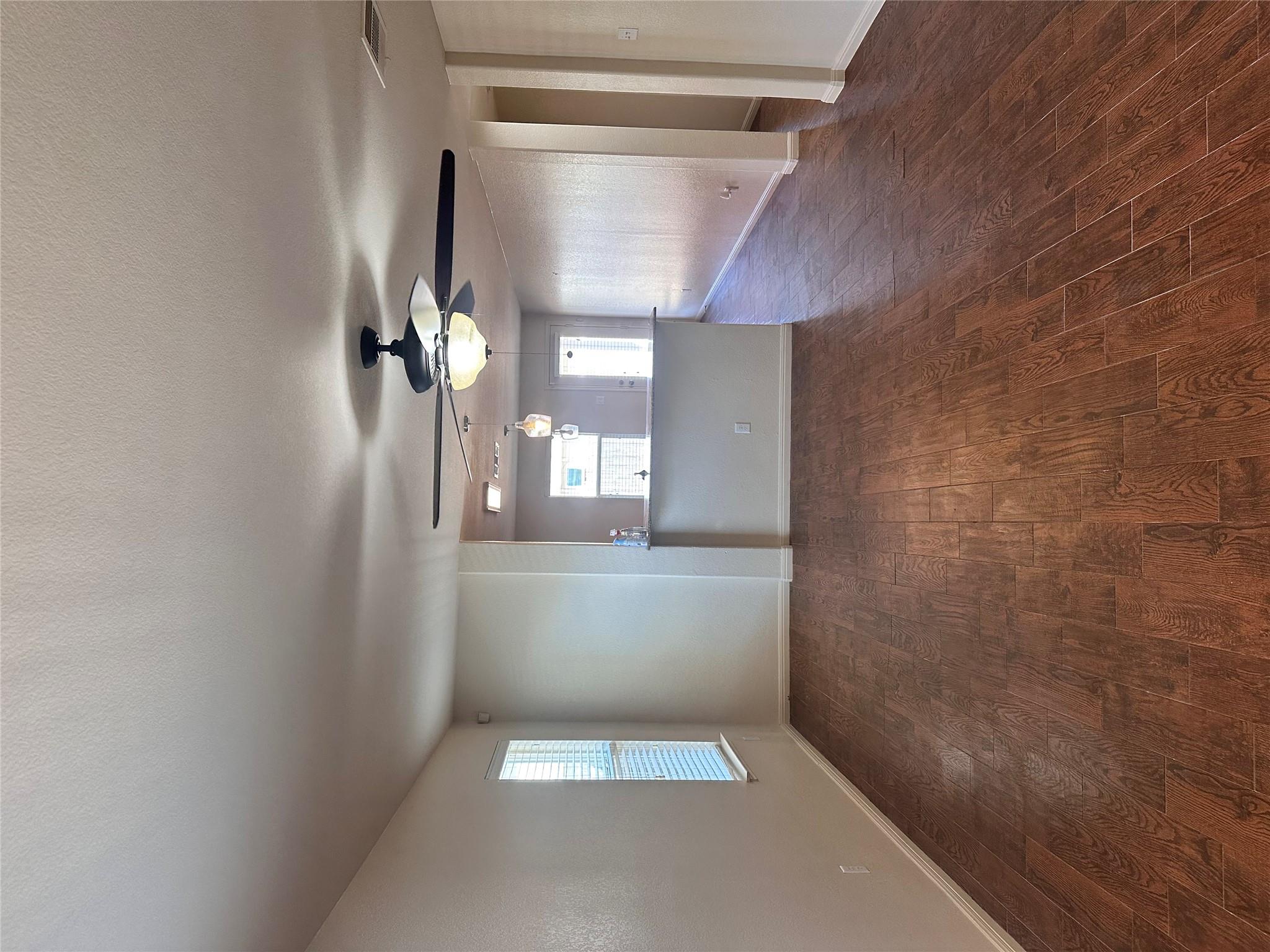 13228 Forest Sage St Property Photo 3