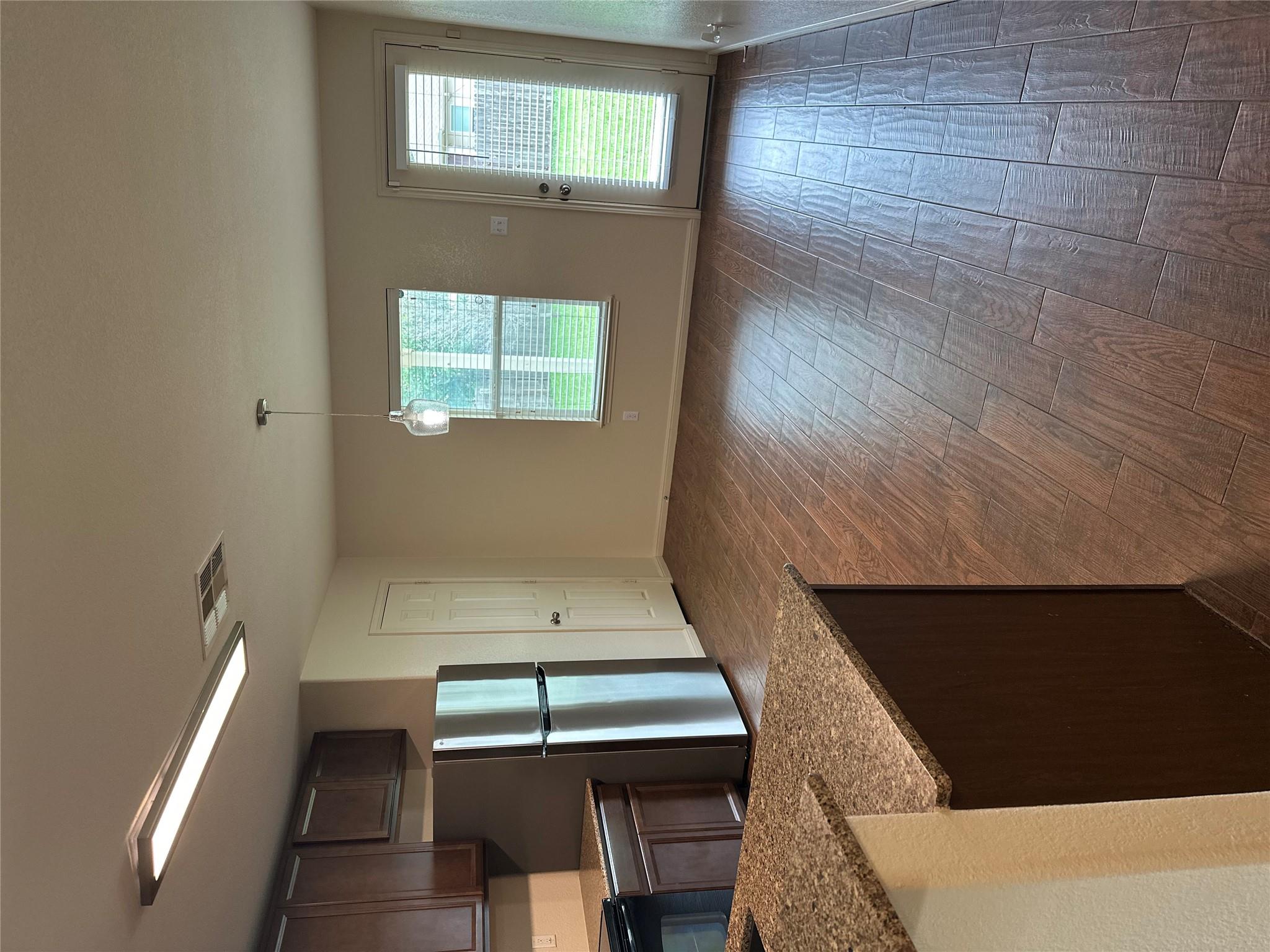 13228 Forest Sage St Property Photo 4