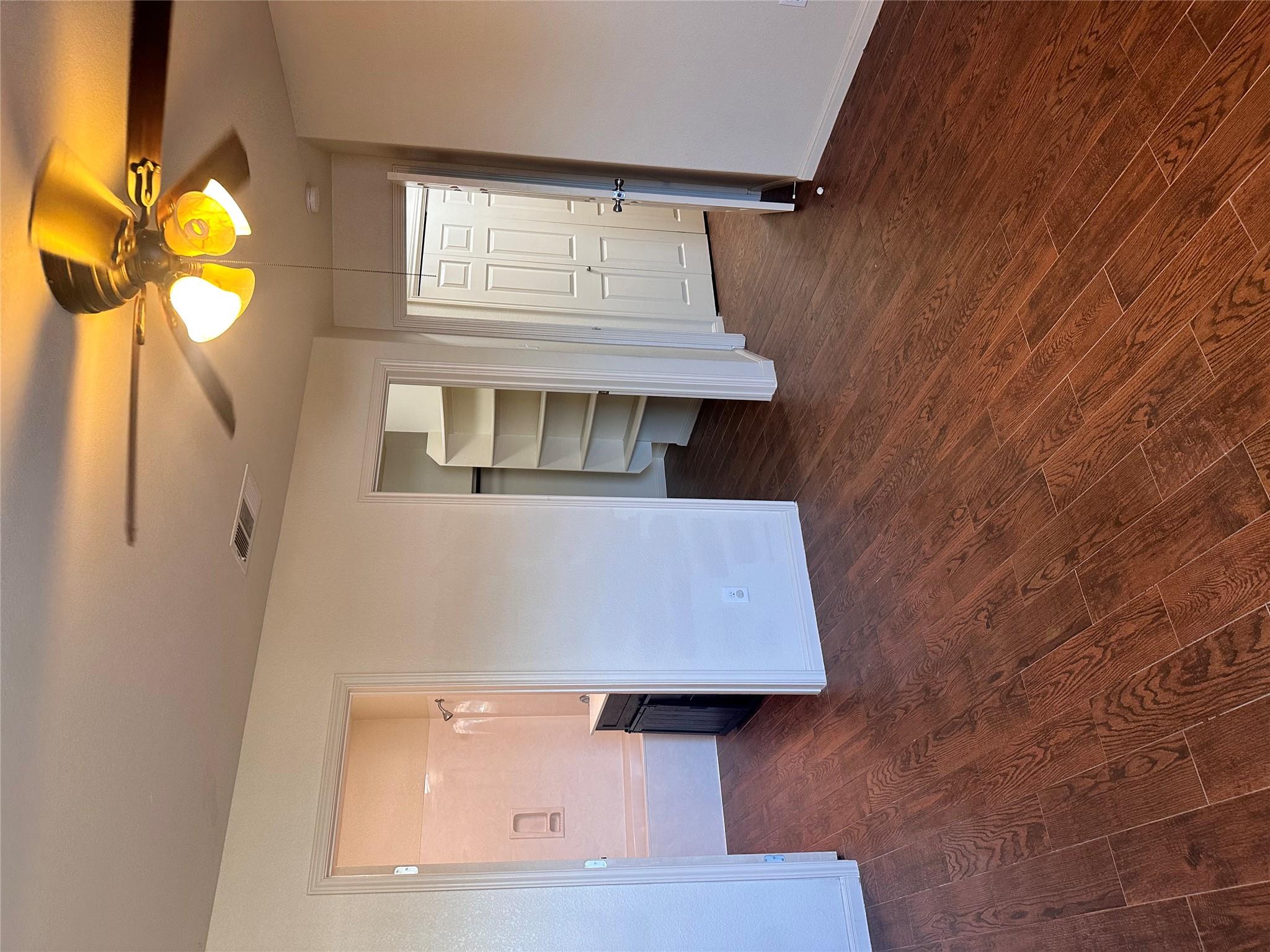 13228 Forest Sage St Property Photo 8