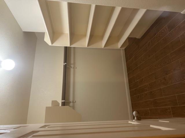13228 Forest Sage St Property Photo 9