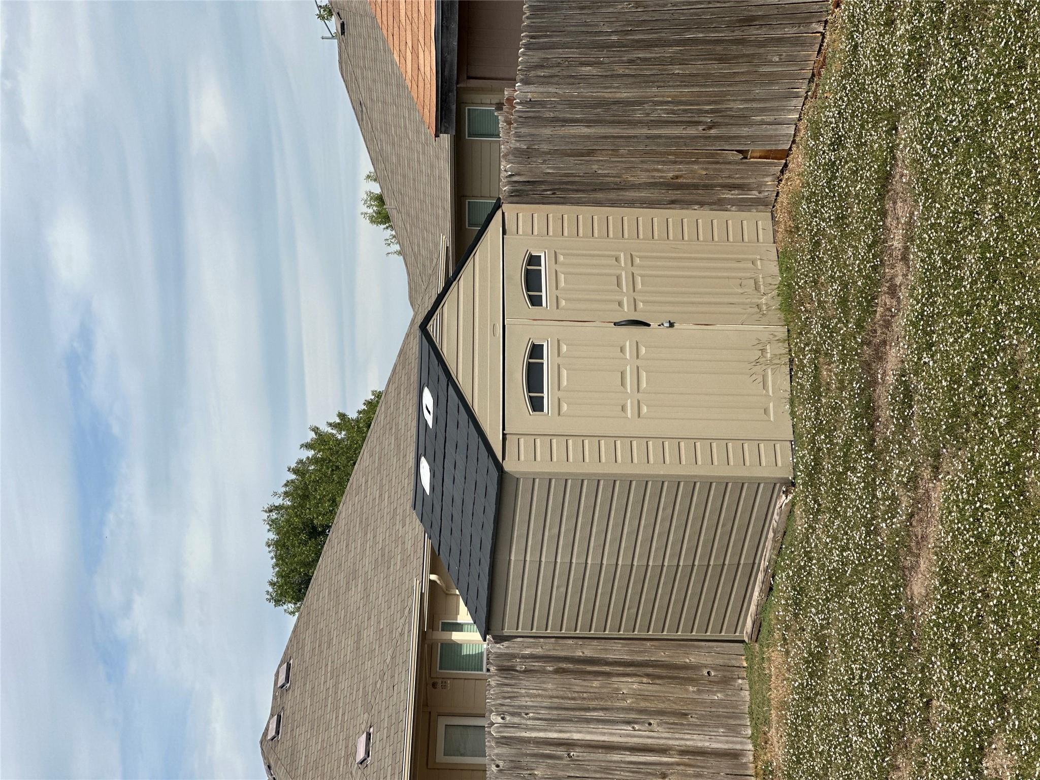 13228 Forest Sage St Property Photo 13