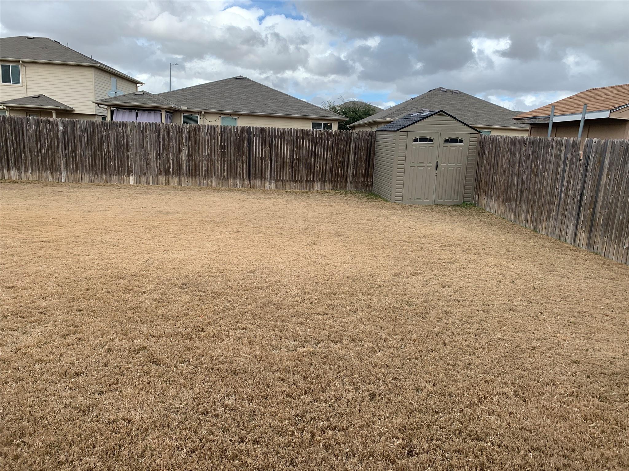 13228 Forest Sage St Property Photo 14