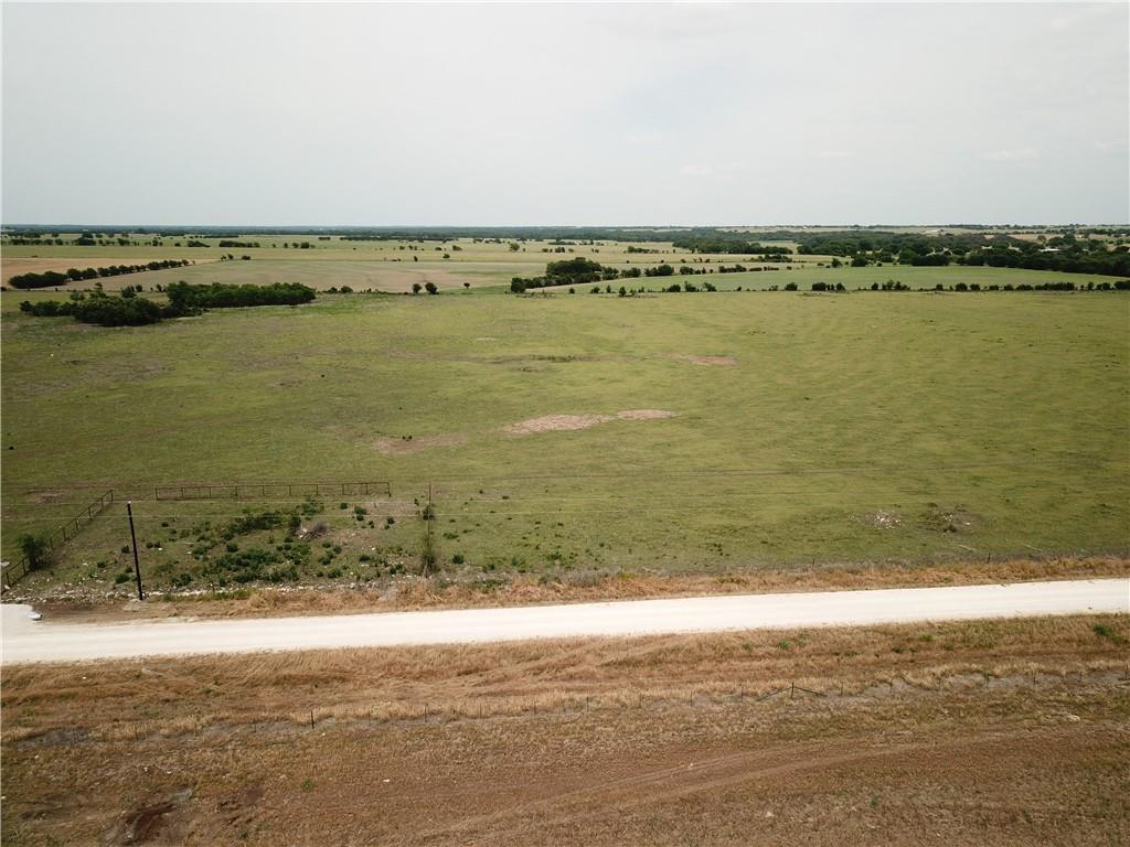 1170 County Road 248 None Property Photo 1