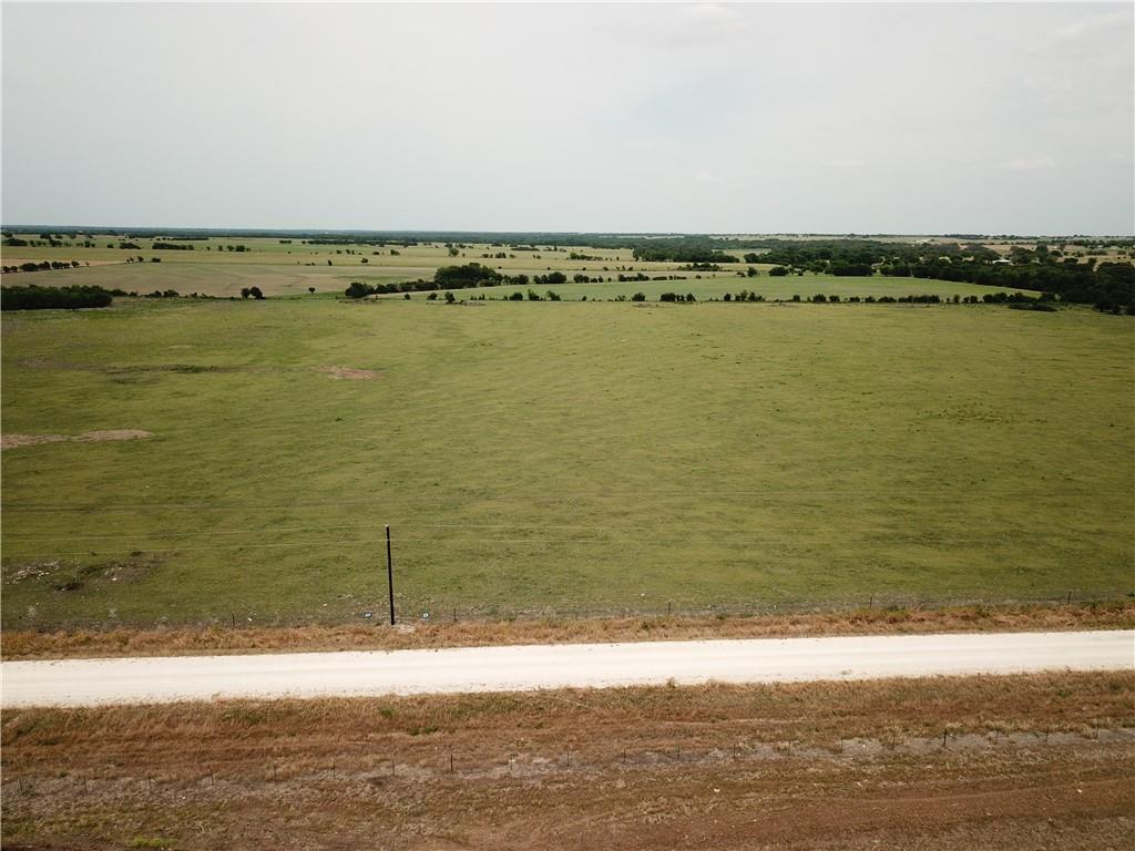 1170 County Road 248 None Property Photo 2