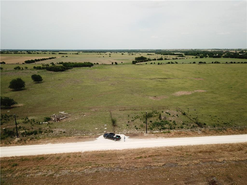 1170 County Road 248 None Property Photo 3