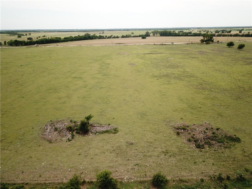1170 County Road 248 None Property Photo 4