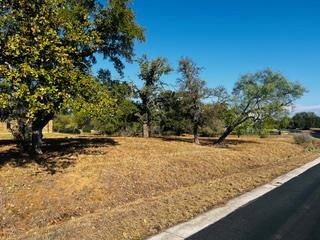 Lot 5038 N Big Spur None Property Photo 1