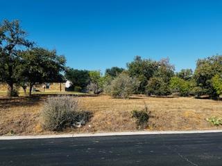 Lot 5038 N Big Spur None Property Photo 4