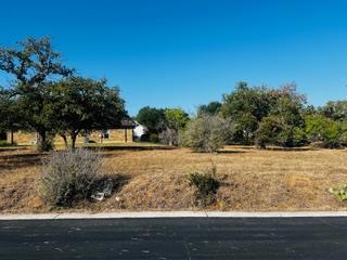Lot 5038 N Big Spur None Property Photo 6