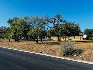 Lot 5038 N Big Spur None Property Photo 7