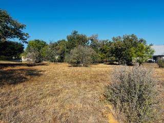 Lot 5038 N Big Spur None Property Photo 8