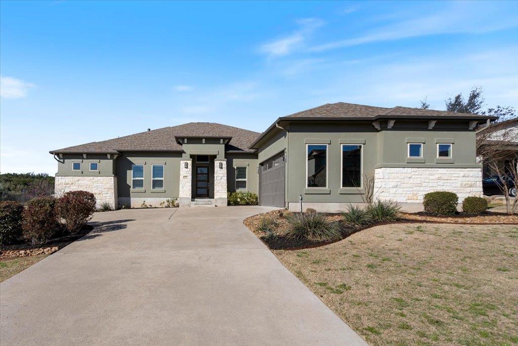 714 Crestone Strm Property Photo