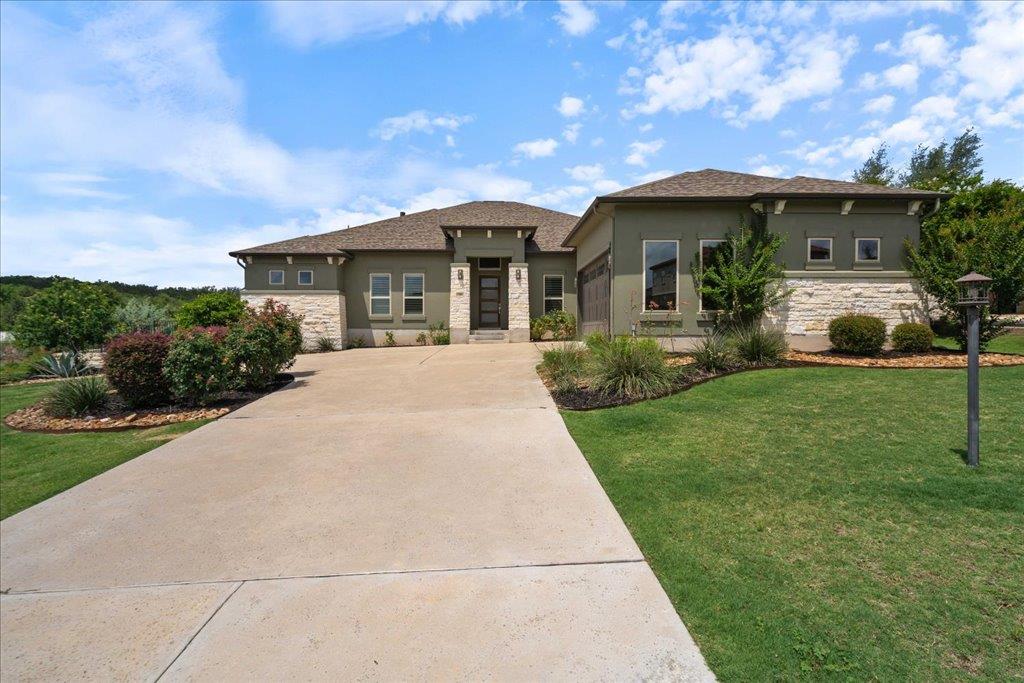 714 Crestone Strm Property Photo 1