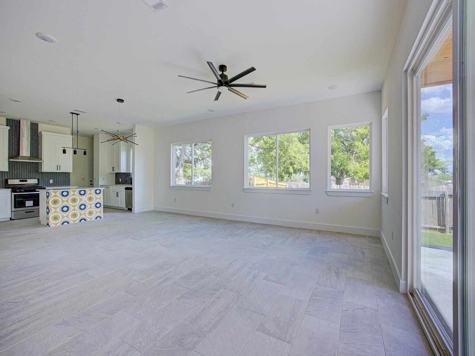 2005 Uphill Ln #a Property Photo 19