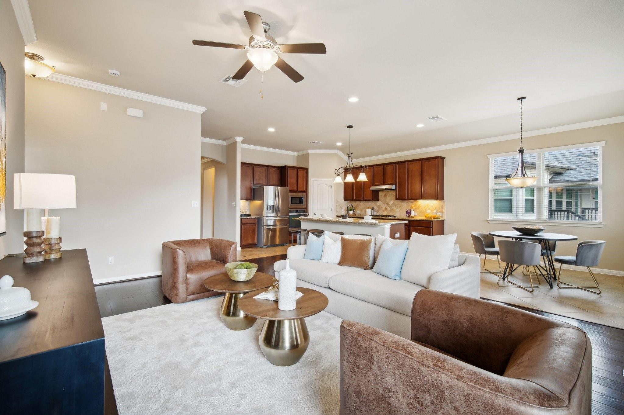 108 Phil Mickelson Ct Property Photo 1