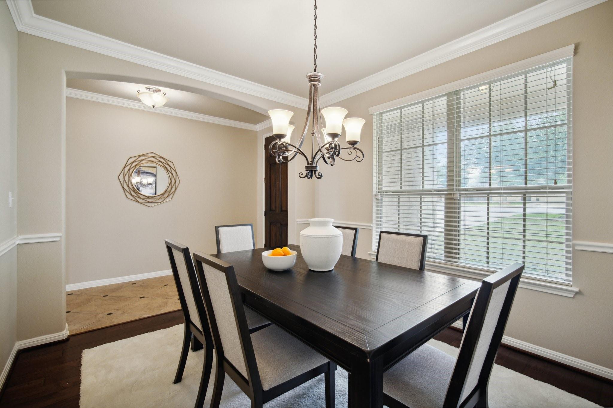 108 Phil Mickelson Ct Property Photo 5