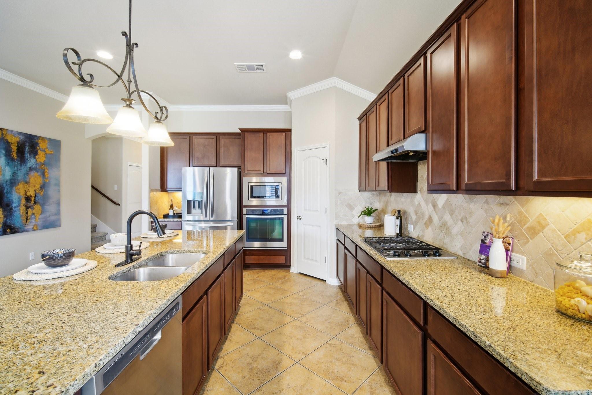 108 Phil Mickelson Ct Property Photo 11
