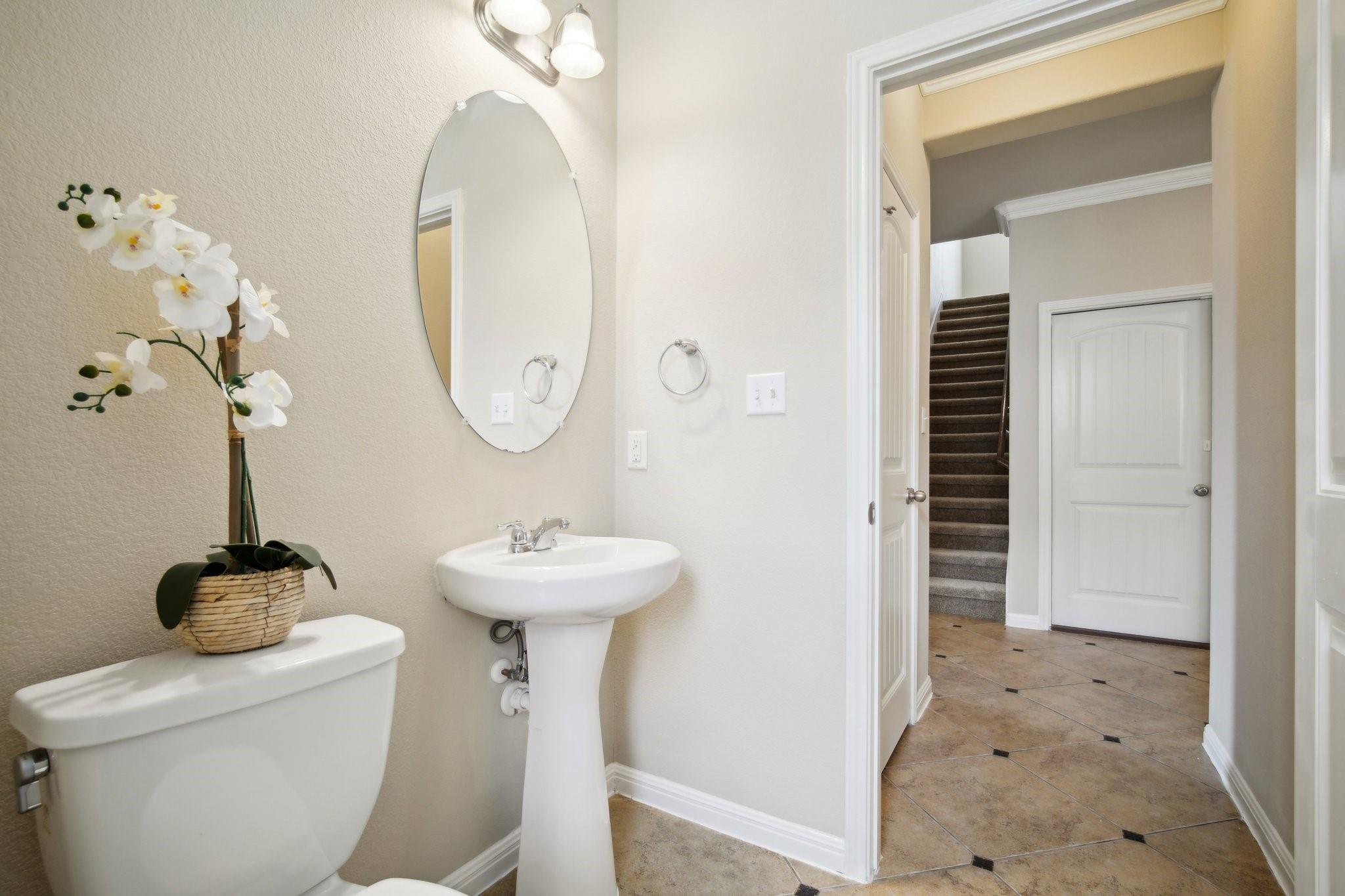 108 Phil Mickelson Ct Property Photo 14