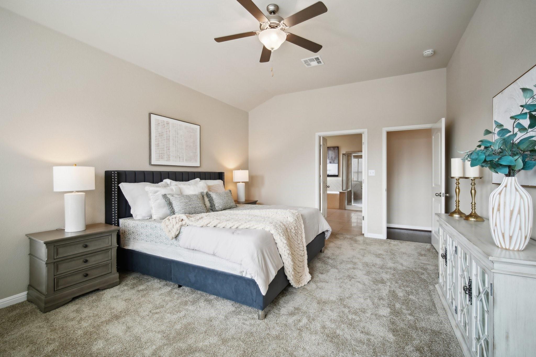 108 Phil Mickelson Ct Property Photo 16