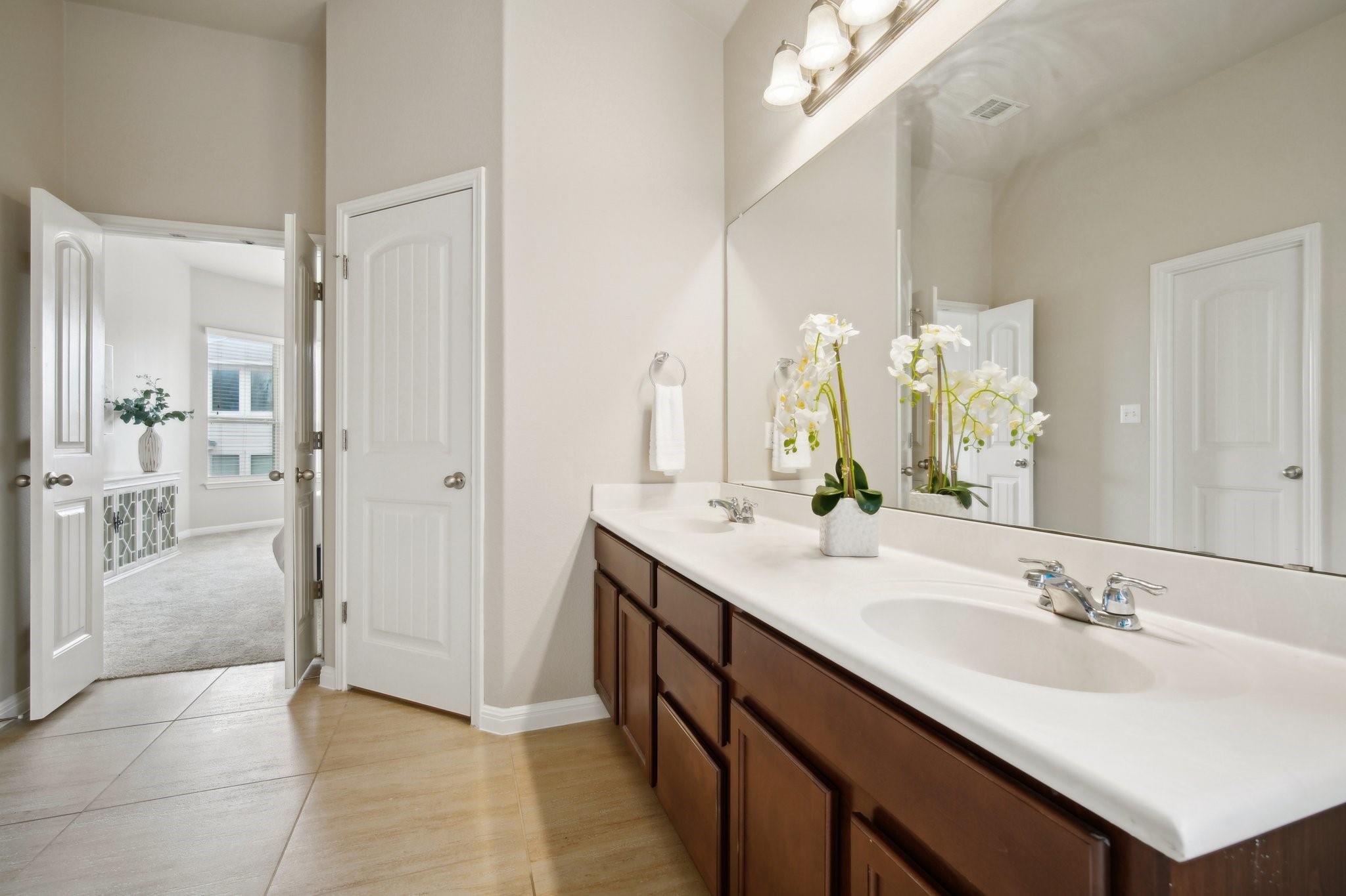 108 Phil Mickelson Ct Property Photo 19