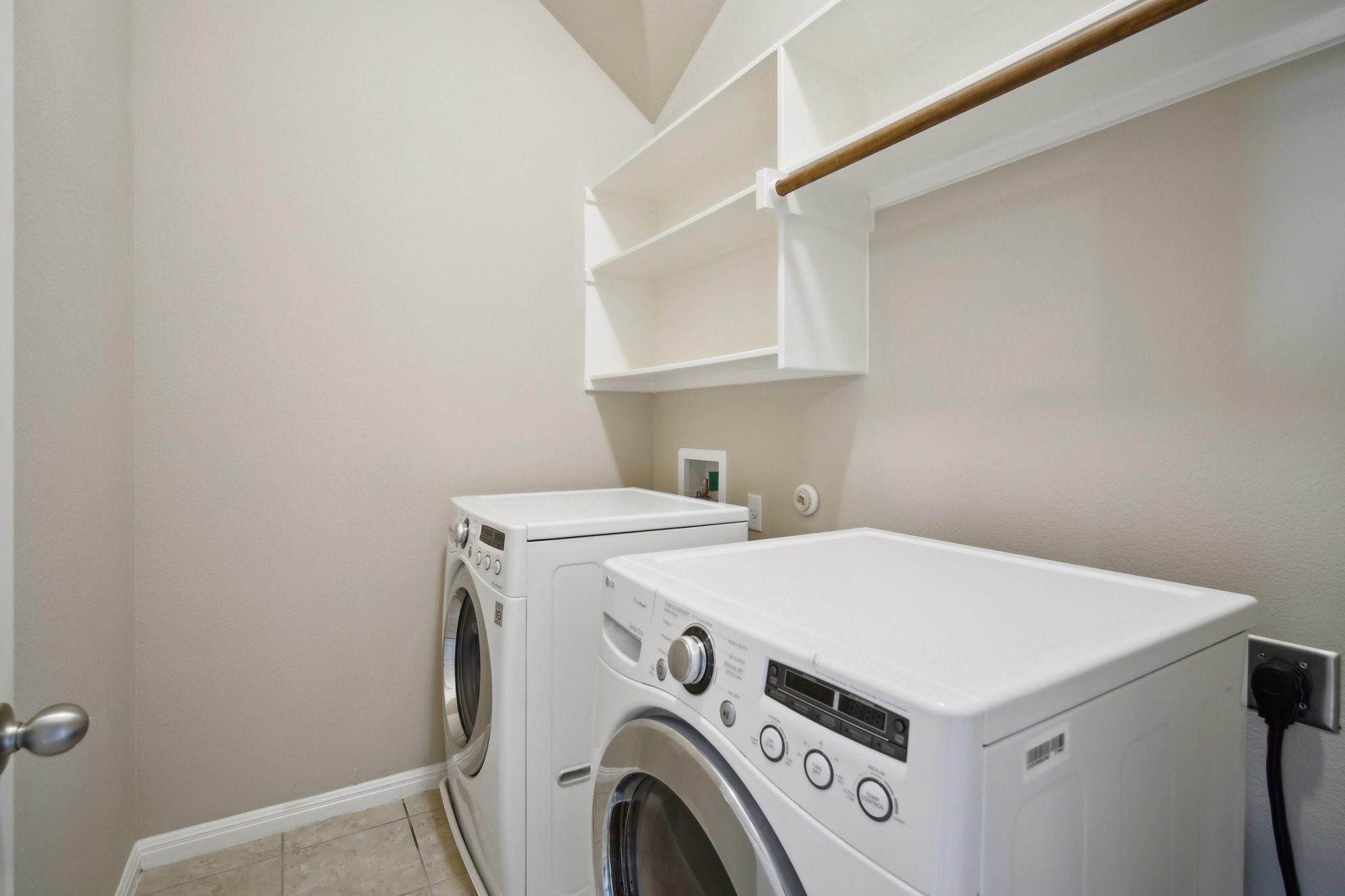 108 Phil Mickelson Ct Property Photo 23