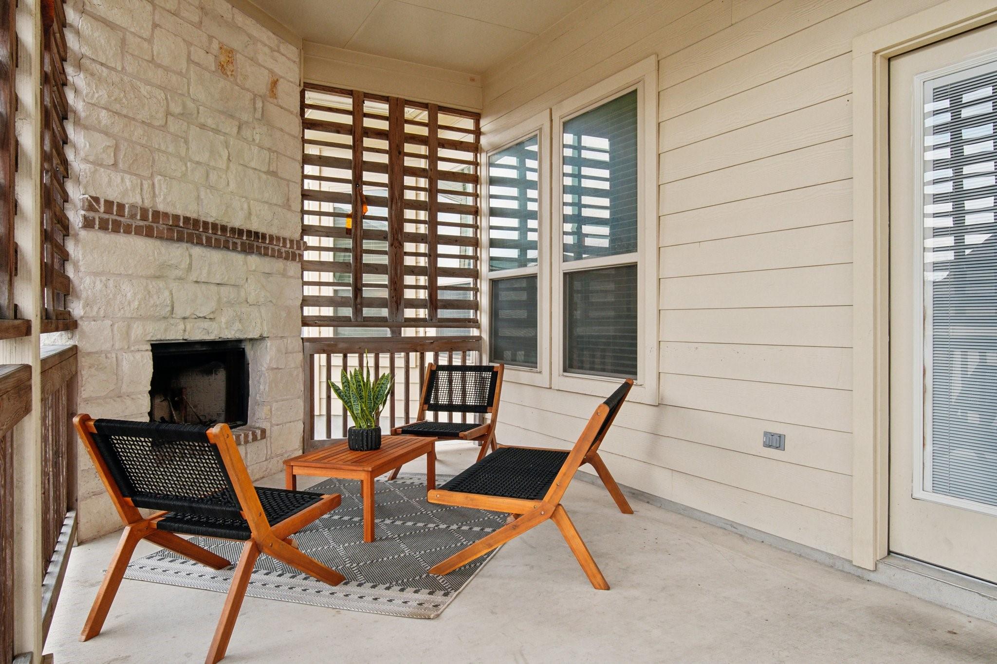 108 Phil Mickelson Ct Property Photo 24