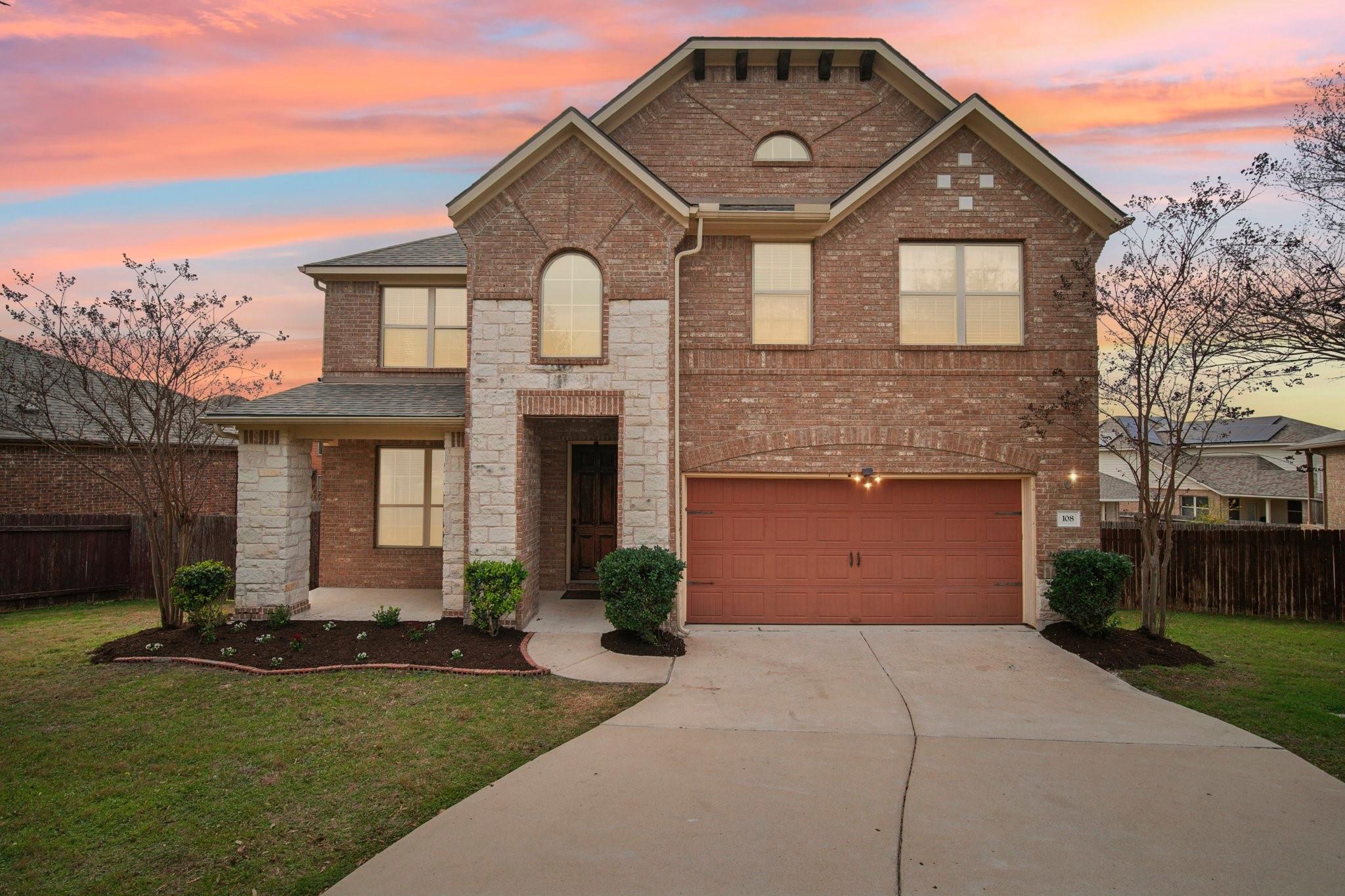 108 Phil Mickelson Ct Property Photo 34