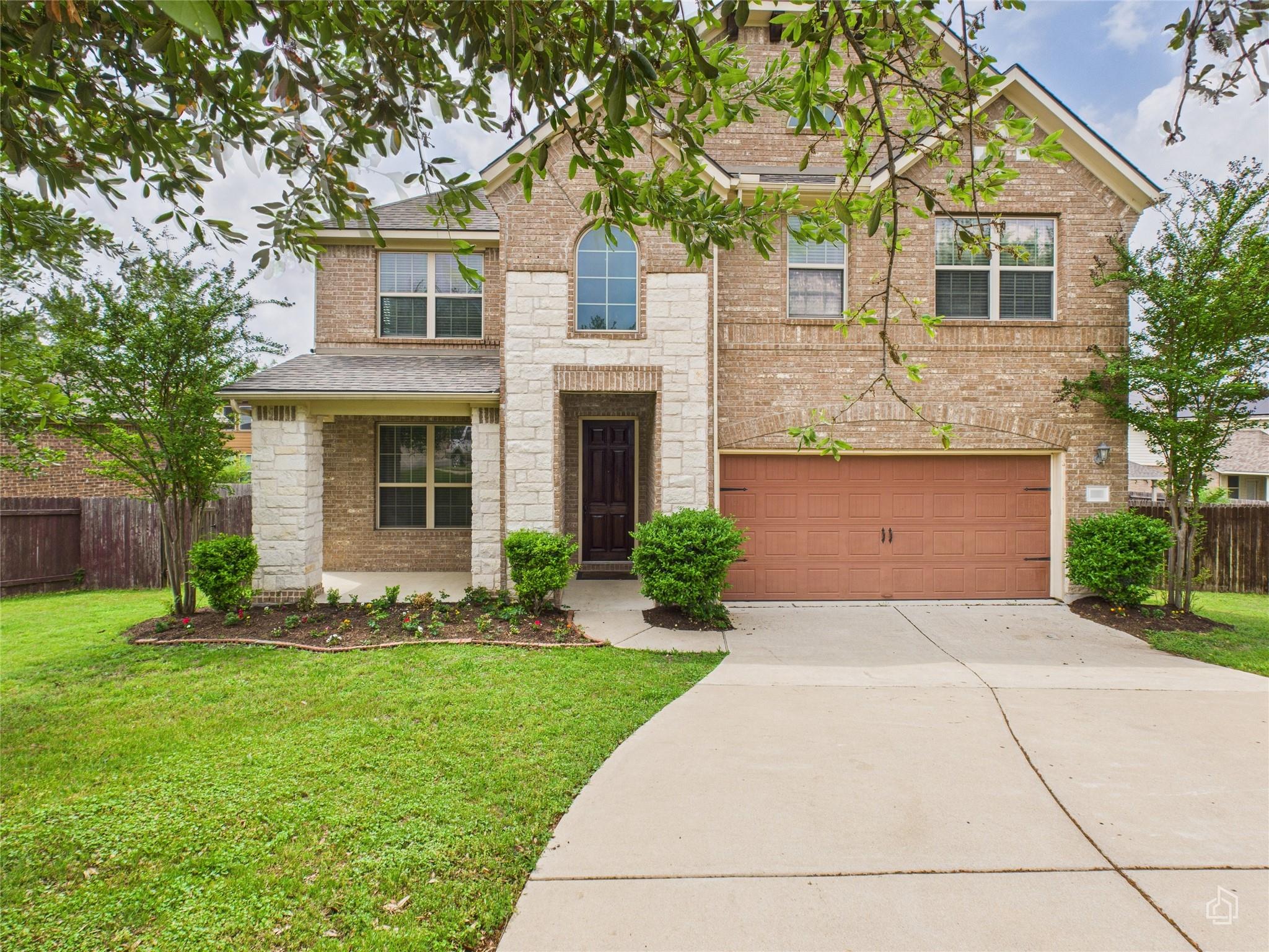 108 Phil Mickelson Ct Property Photo 35