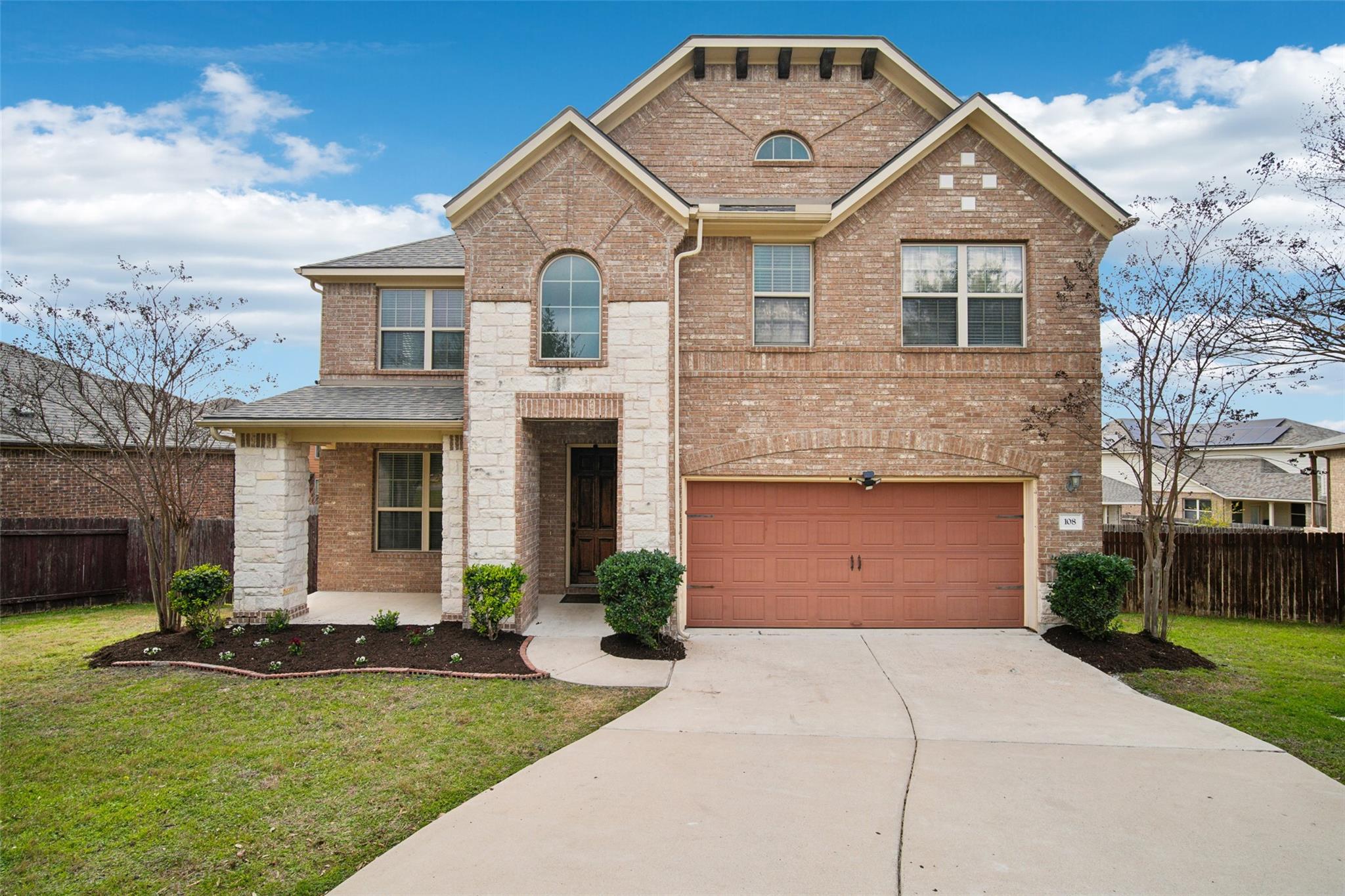 108 Phil Mickelson Ct Property Photo 37