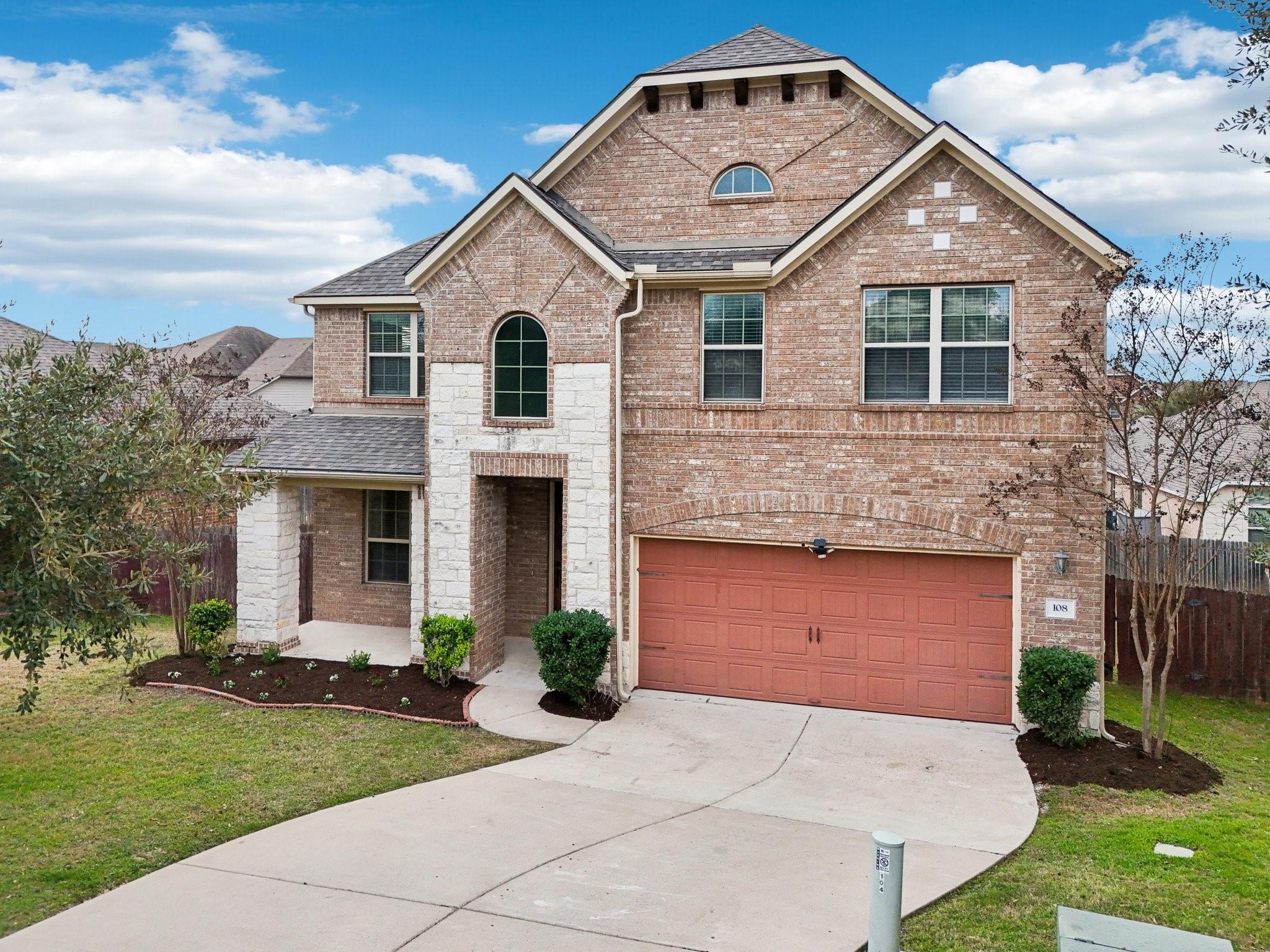 108 Phil Mickelson Ct Property Photo 38