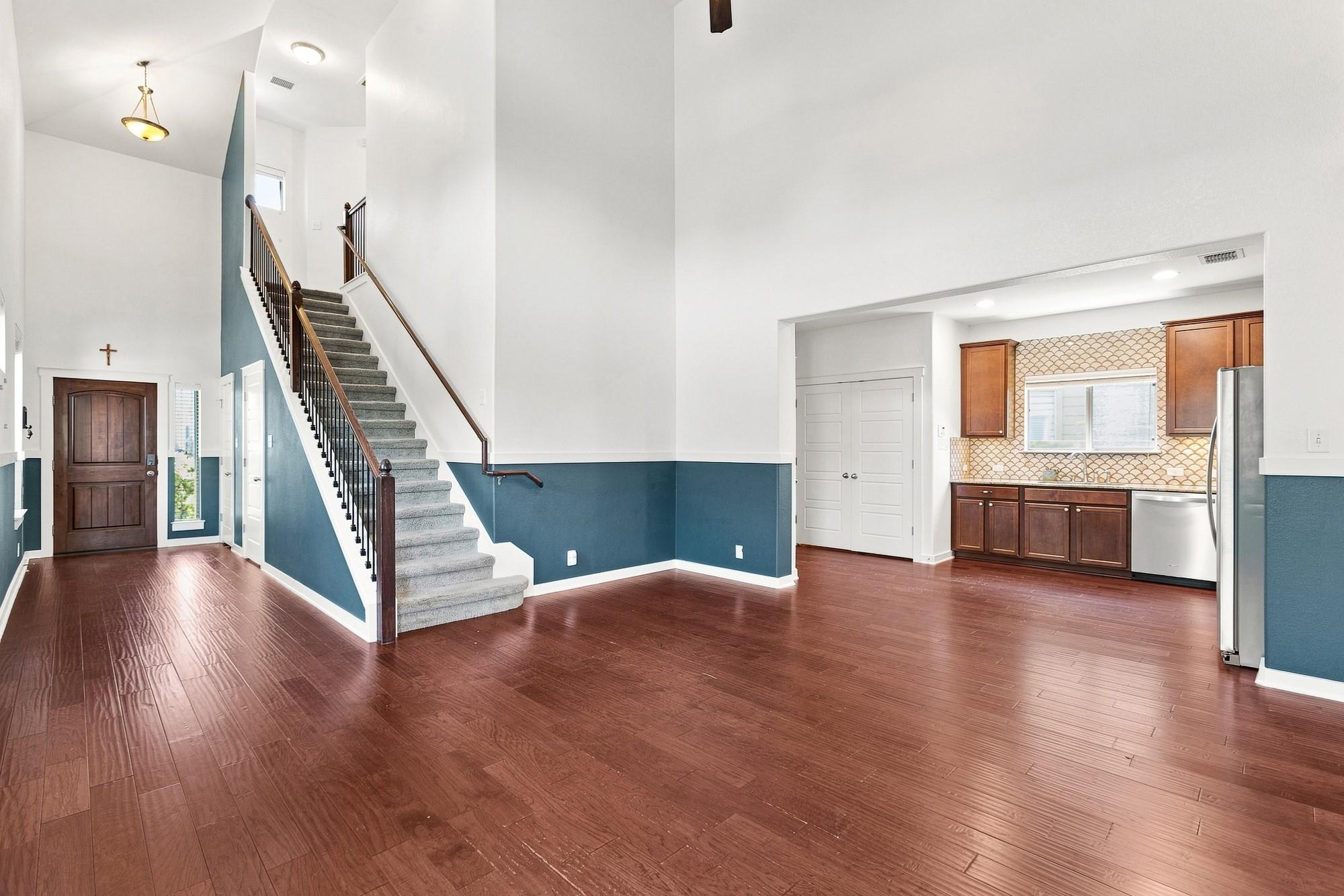 2101 Rivers Edge Way #25 Property Photo 1