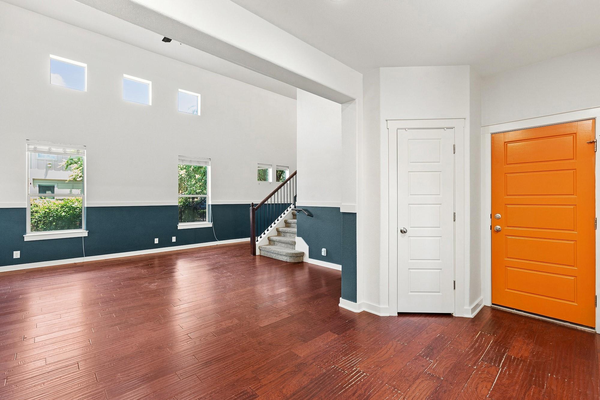 2101 Rivers Edge Way #25 Property Photo 3